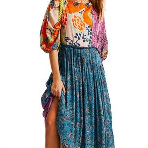 ISO: Free people what you want dress